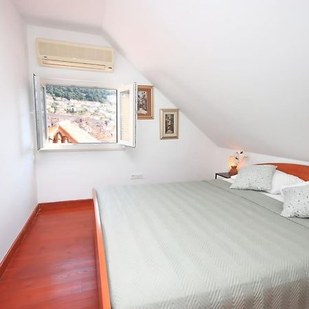 Bohemian Apartment City Center - 2 Bedroom Dubrovnik Kültér fotó