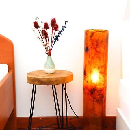 Bohemian Apartment City Center - 2 Bedroom Dubrovnik Kültér fotó