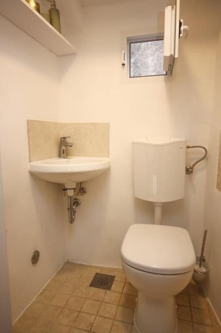 Bohemian Apartment City Center - 2 Bedroom Dubrovnik Kültér fotó