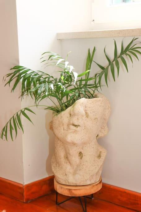 Bohemian Apartment City Center - 2 Bedroom Dubrovnik Kültér fotó
