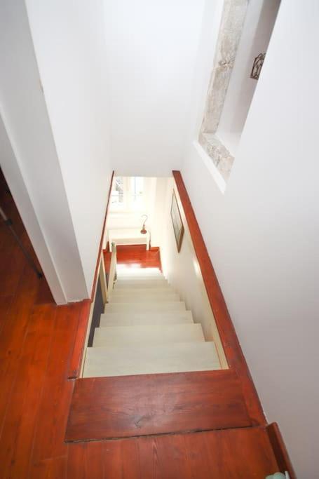 Bohemian Apartment City Center - 2 Bedroom Dubrovnik Kültér fotó
