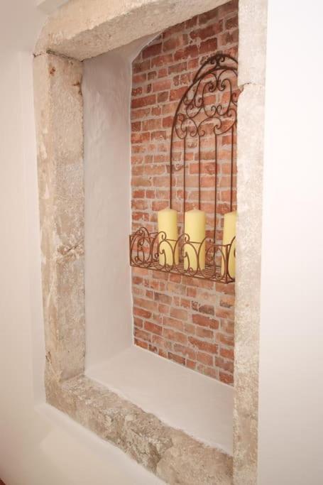 Bohemian Apartment City Center - 2 Bedroom Dubrovnik Kültér fotó