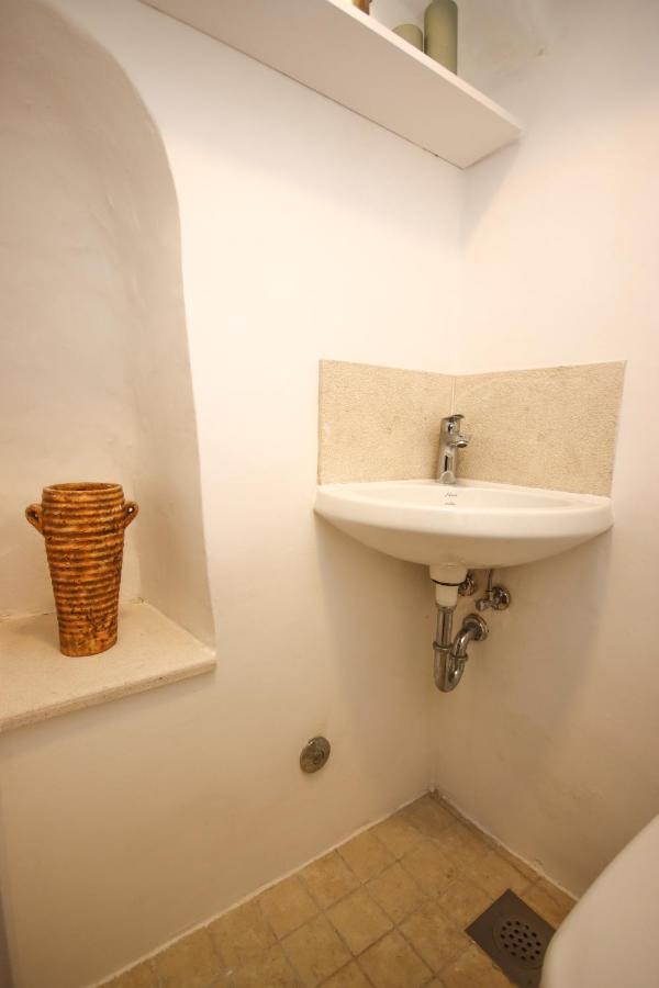 Bohemian Apartment City Center - 2 Bedroom Dubrovnik Kültér fotó